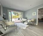 446 Vista Roma - Photo 5