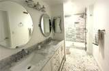 446 Vista Roma - Photo 6