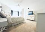 446 Vista Roma - Photo 7