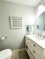 446 Vista Roma - Photo 8