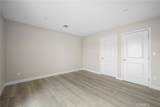 11217 Cohasset - Photo 10