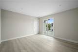 11217 Cohasset - Photo 11