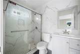 11217 Cohasset - Photo 15
