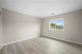 11217 Cohasset - Photo 16