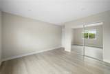 11217 Cohasset - Photo 17