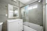 11217 Cohasset - Photo 18