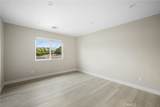 11217 Cohasset - Photo 19