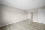 11217 Cohasset - Photo 20