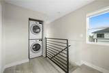 11217 Cohasset - Photo 21