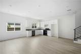 11217 Cohasset - Photo 3