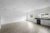 11217 Cohasset - Photo 4