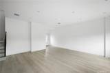 11217 Cohasset - Photo 5