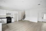11217 Cohasset - Photo 6