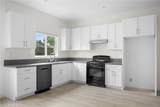 11217 Cohasset - Photo 8