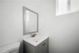 11217 Cohasset - Photo 9
