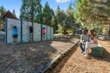 1800 Pioneer Way - Photo 13