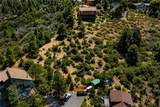 1800 Pioneer Way - Photo 4