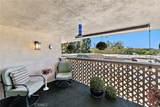 23382 Caminito Andreta - Photo 17