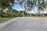 23382 Caminito Andreta - Photo 34