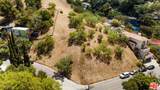 4504 Jessica Drive - Photo 1