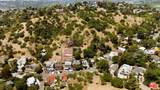 4504 Jessica Drive - Photo 10