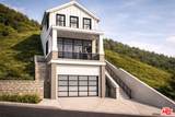 4504 Jessica Drive - Photo 11