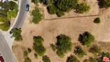 4504 Jessica Drive - Photo 4