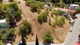 4504 Jessica Drive - Photo 6