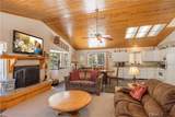 42531 Cedar Avenue - Photo 10