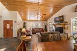 42531 Cedar Avenue - Photo 11