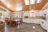 42531 Cedar Avenue - Photo 12