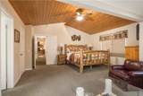 42531 Cedar Avenue - Photo 13