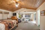 42531 Cedar Avenue - Photo 14
