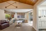 42531 Cedar Avenue - Photo 15
