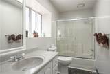 42531 Cedar Avenue - Photo 16