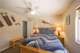 42531 Cedar Avenue - Photo 17