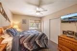 42531 Cedar Avenue - Photo 18