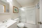42531 Cedar Avenue - Photo 19
