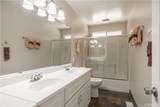 42531 Cedar Avenue - Photo 20