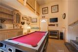 42531 Cedar Avenue - Photo 21