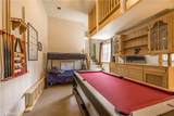 42531 Cedar Avenue - Photo 22