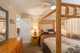 42531 Cedar Avenue - Photo 23