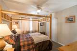 42531 Cedar Avenue - Photo 24