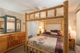 42531 Cedar Avenue - Photo 25