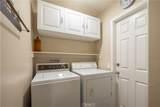 42531 Cedar Avenue - Photo 26