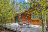42531 Cedar Avenue - Photo 27