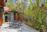 42531 Cedar Avenue - Photo 28