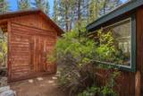 42531 Cedar Avenue - Photo 29