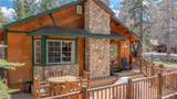 42531 Cedar Avenue - Photo 3
