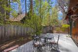 42531 Cedar Avenue - Photo 31